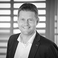 Henning Zwafink