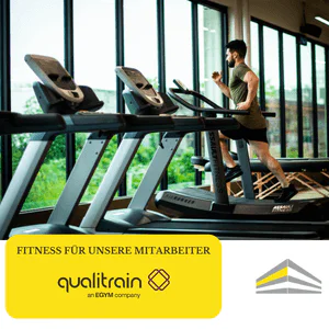 qualitrain1