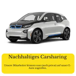 carsharing1