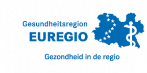 euregio