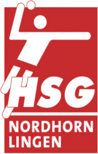 hsg