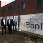 Nbank Soziozentrum scaled jpg