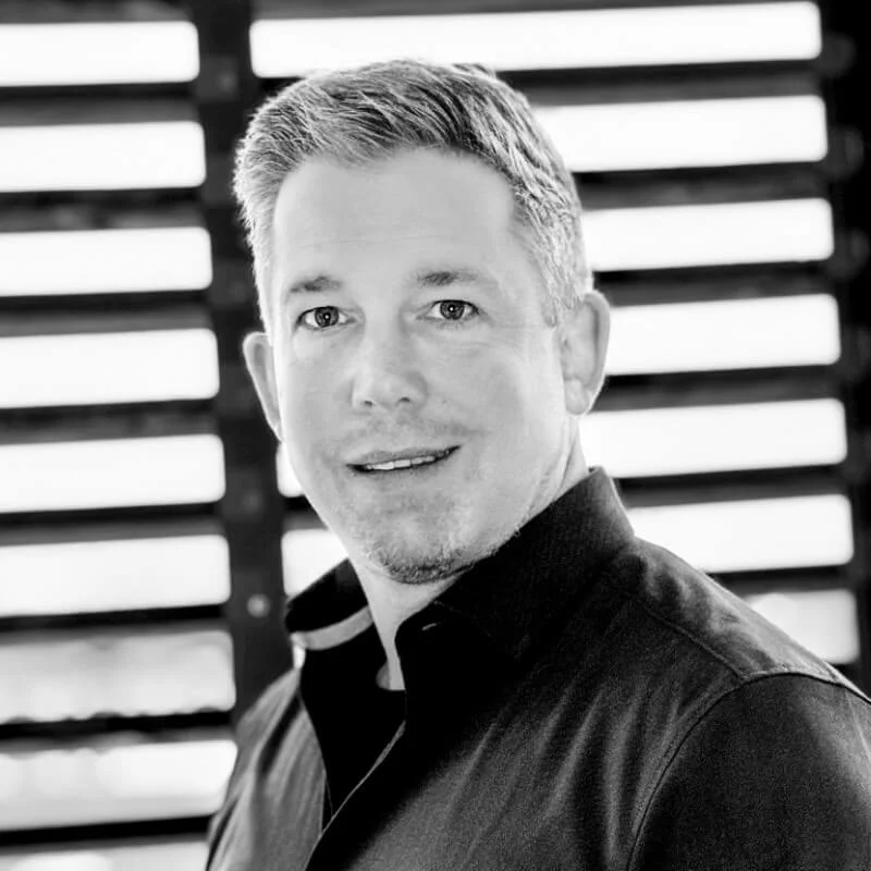 THORSTEN 800
