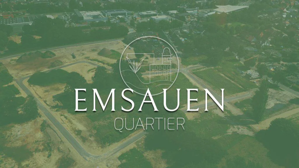 eaq