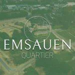eaq