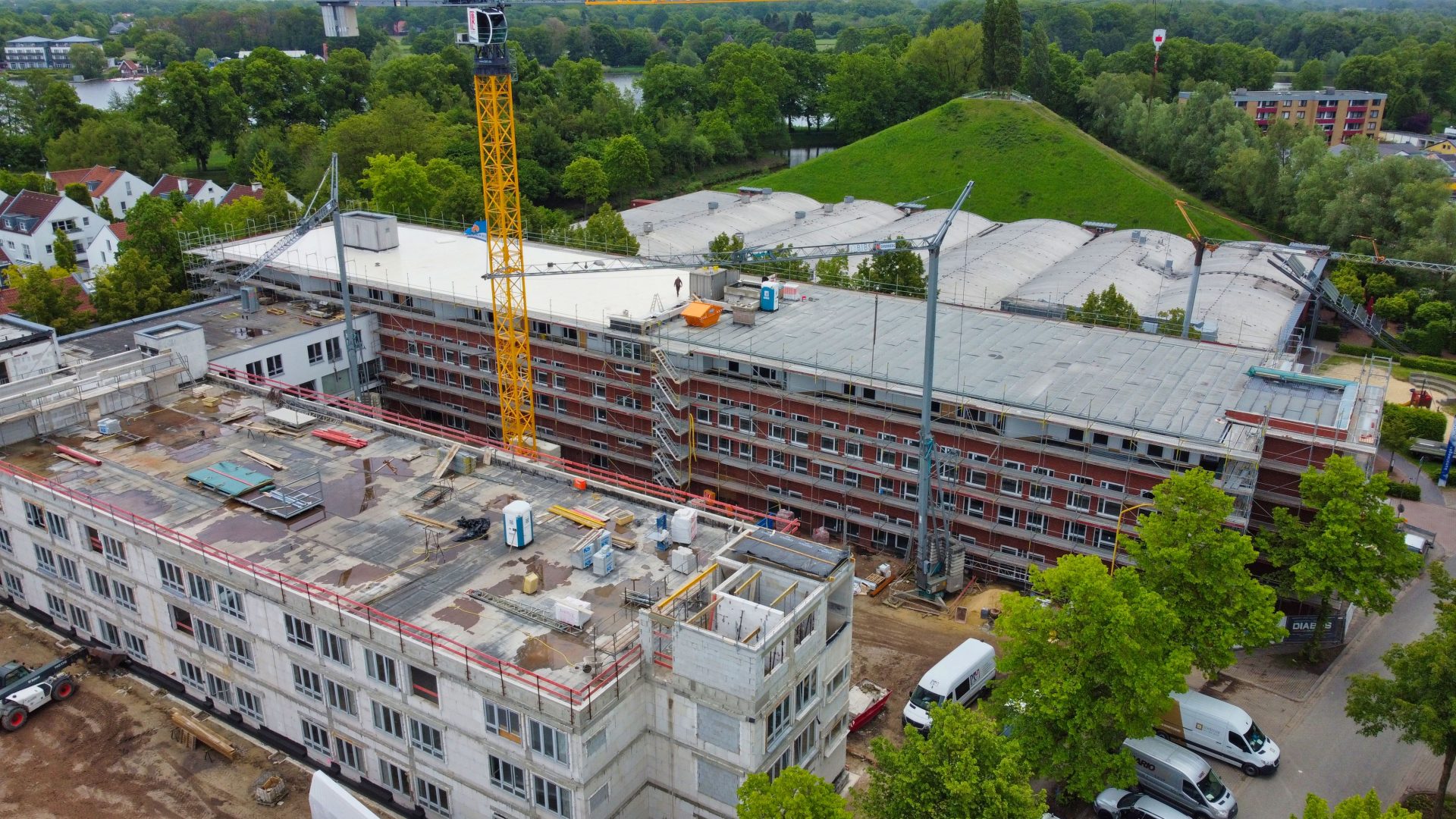 DCIM106MEDIADJI_0896.JPG