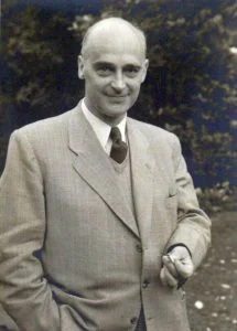 Dr. Ben Povel 9cca40db 6e4e3d30@580w © Kreis und Kommunalarchiv e1778057422296