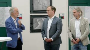 P1050489