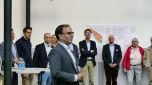 P1050522