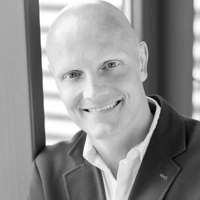 Michael Maas_Portrait